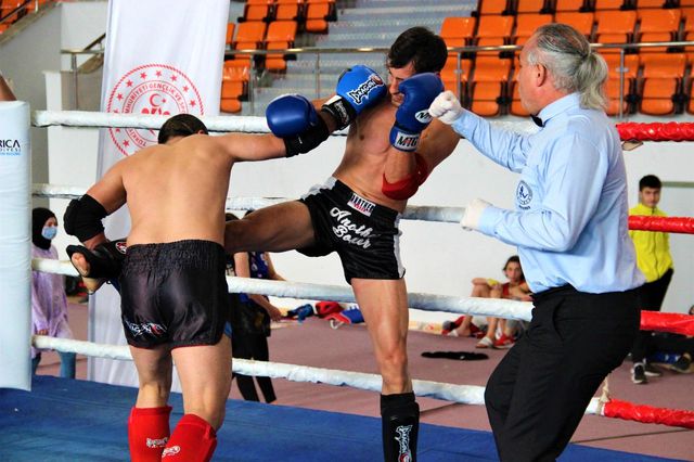 kiran kirana muay thai mucadelesi 7 14392581 o