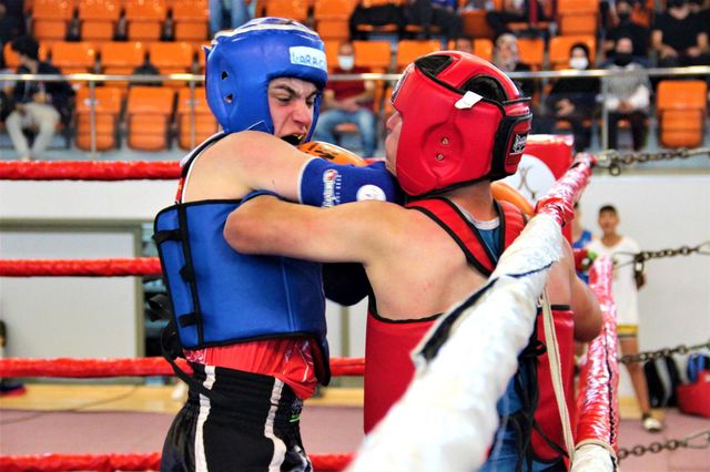 kiran kirana muay thai mucadelesi 8 14392581 o