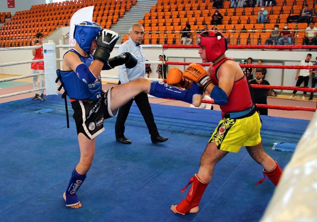 kiran kirana muay thai mucadelesi 9 14392581 o