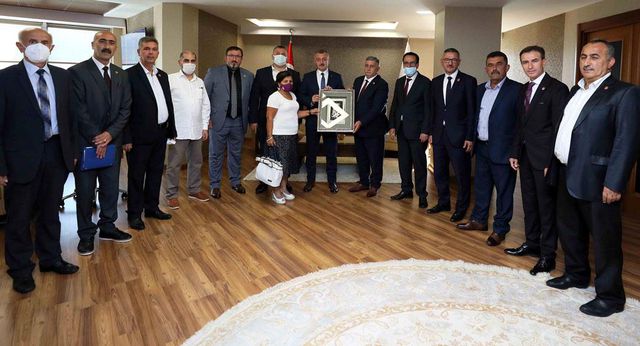kocaelili muhtarlar milletimizin hayir duasi 14392413 o