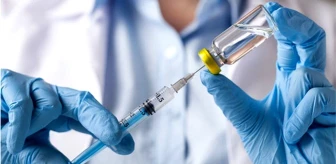 Koronavirüs aşılarının etkinliği azalıyor mu, verileri nasıl değerlendirmeliyiz?