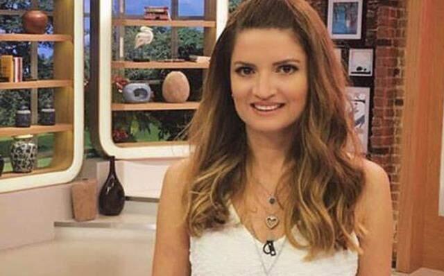 Metin Salt kimdir? Gülşen Yüksel'in eşi Metin Salt kaç yaşında, nereli? Metin Salt biyografisi!