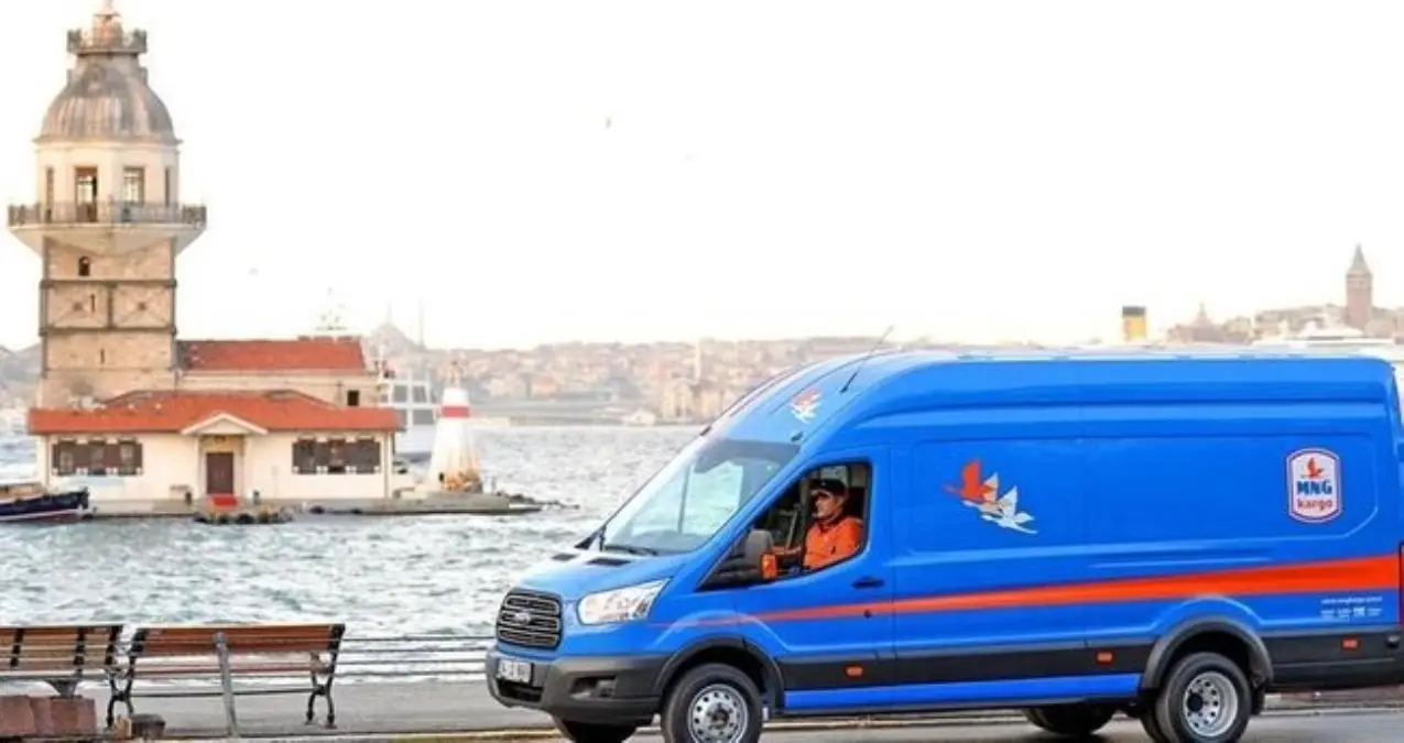 MNG kargo kaçta açılıyor? MNG kargo kaçta açılıyor?