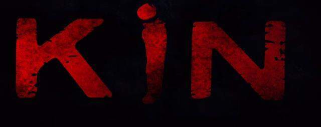 Netflix Yılmaz Erdoğan Kin filmi konusu nedir? Kin filmi fragmanı izle!