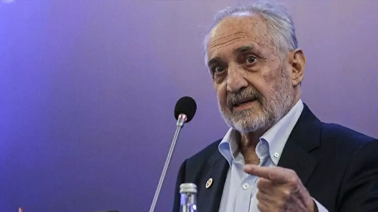 Oğuzhan Asiltürk sağlık durumu nasıl? Oğuzhan Asiltürk koronavirüs mü oldu?