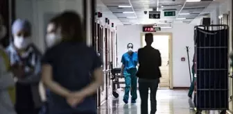 Pandeminin bitmesini bekleyenlere kötü haber! Bilim insanları 'Daha fazlası var' diyerek 2 farklı senaryoyu paylaştı