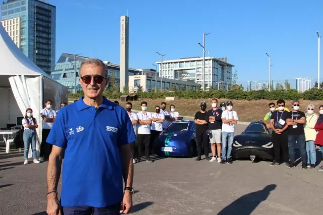 savunma sanayi baskani demir artik dunya oton 2 14393423 o