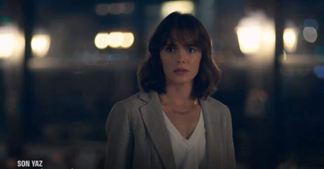 Son Yaz ne zaman başlıyor? Son Yaz 2. sezon ne zaman başlayacak? Son Yaz 2. sezon fragmanı izle! Son Yaz ne zaman başlıyor? Son Yaz 2. sezon ne zaman başlayacak? Son Yaz 2. sezon fragmanı izle!