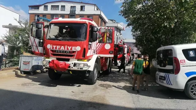 sondurulmeyen sigara catiyi yakti 3 14392361 o