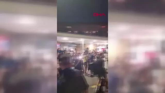 SPOR Ersan Kay'dan Cristiano Ronaldo için çok özel çalışma