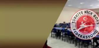 Garanti Bankası: 1. Kademe Yardımcı Antrenör Yetiştirme Kursu - 03-08 Ekim 2021 - Erzurum Garanti Bankası: 1. Kademe Yardımcı Antrenör Yetiştirme Kursu - 03-08 Ekim 2021 - Erzurum