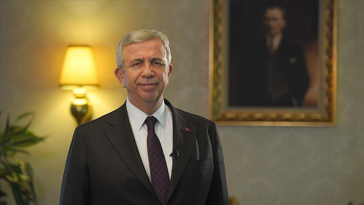 2021 Dünya Belediye Başkanı ödülü nedir? 2021 Dünya Belediye Başkanı ödülünü kim veriyor? 2021 Dünya Belediye Başkanı kim oldu?