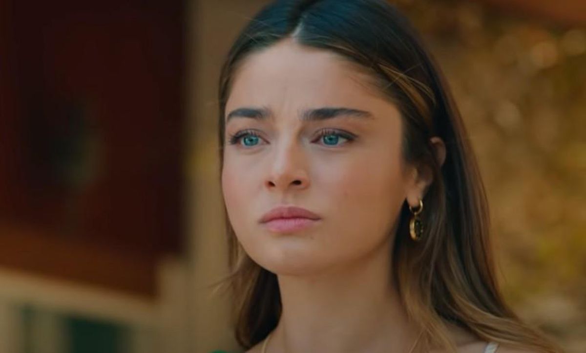 Ada Masalı canlı izle! Star TV Ada Masalı 13. bölüm canlı izle! Ada Masalı yeni bölümde neler olacak?