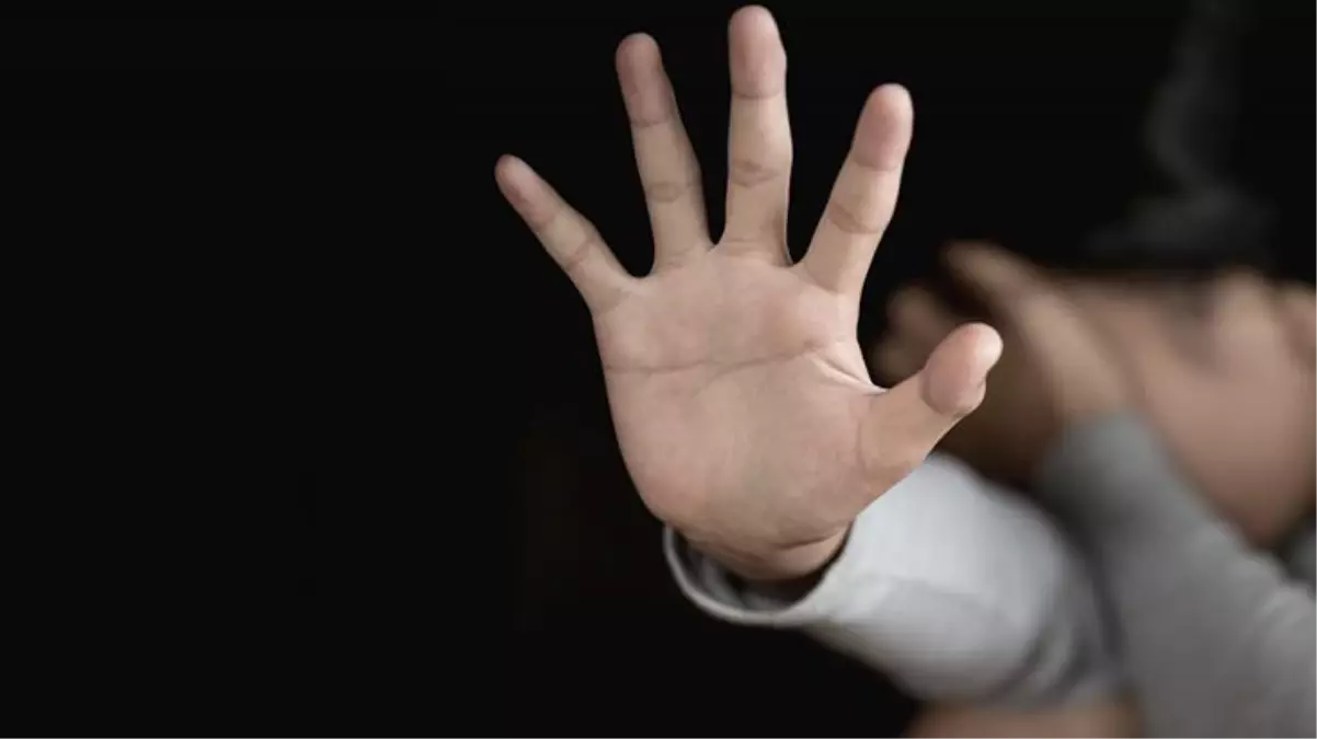 Cinayete teşebbüsten yargılanan kadın kendini savundu: Çay ocağında cinsel ilişkiye girmek istedi