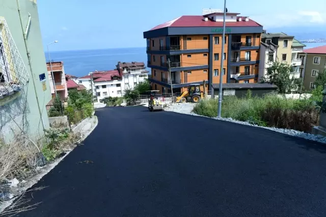 #EvdekalOrdu #BizBizeYeteriz - Türkiye Cumhuriyeti Altınordu Belediyesi