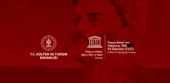 Devlet Tiyatroları: Anadolu Üniversitesi'nden 'Yunus Emre Kaligrafi ve Tipografi Sergisi' Devlet Tiyatroları: Anadolu Üniversitesi'nden 'Yunus Emre Kaligrafi ve Tipografi Sergisi'