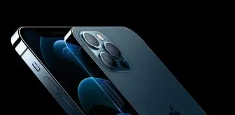 Apple Store: iPhone 13'ün tanıtımına saatler kaldı! Online mağaza geçici olarak kapatıldı Apple Store: iPhone 13'ün tanıtımına saatler kaldı! Online mağaza geçici olarak kapatıldı