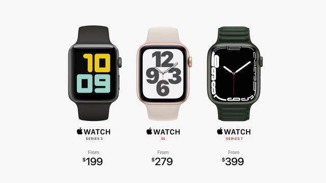 Apple 14 Eylül Salı etkinliği! Apple yeni ürünleri neler oldu? Yeni iPhone ve iPad çıktı mı? Apple yeni ürünler ve fiyatları ne kadar?