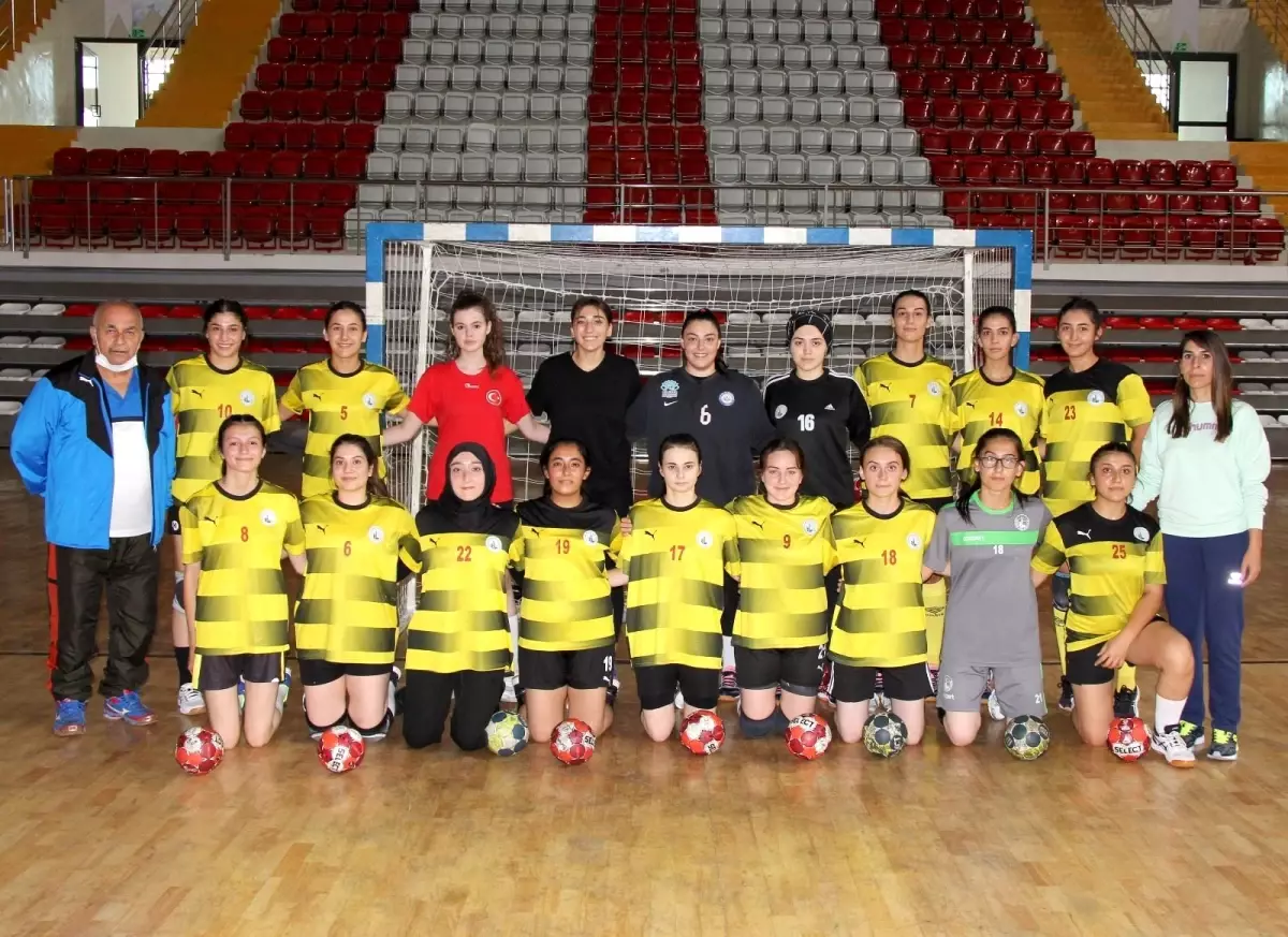 Ardahanlı: