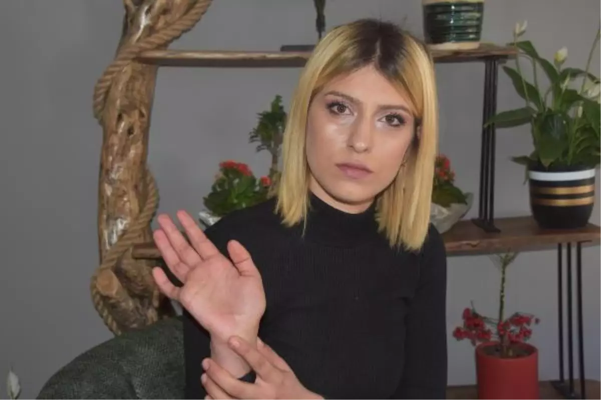 Aycan'ı 38 yerinden bıçaklayan boşanma aşamasındaki eşinin cezai ehliyeti tam çıktı