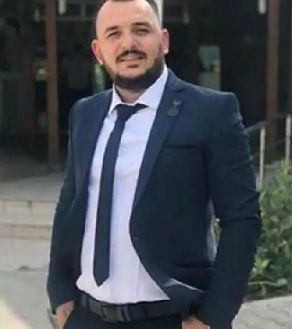 Aycan'ı 38 yerinden bıçaklayan boşanma aşamasındaki eşinin cezai ehliyeti tam çıktı