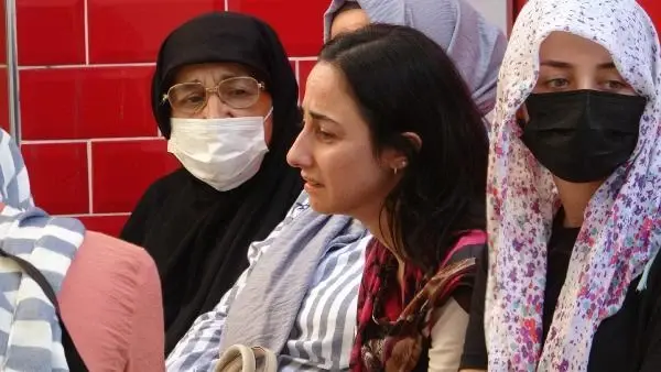 BURSA'NIN KARAGÖZ'Ü, SON YOLCULUĞUNA UĞURLANDI