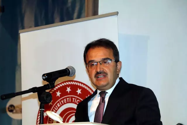 Ahilik Haftası kutlandı