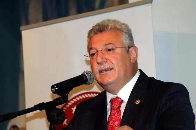 Ahilik Haftası kutlandı