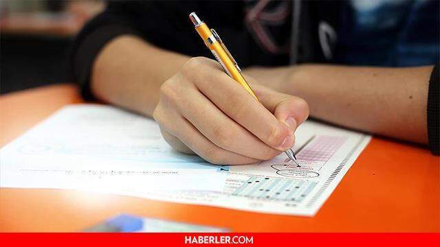 DGS 2.tercihler ne zaman? 2021 ÖSYM DGS 2. ek tercih yerleştirme ne zaman başlayacak? Ek tercih nasıl yapılır?