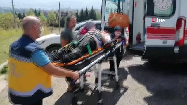 eski kiracisini av tufegi ile agir yaralayan 2 14395666 o