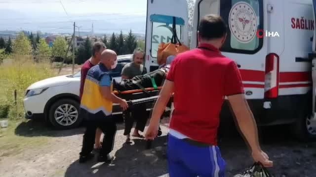eski kiracisini av tufegi ile agir yaralayan 3 14395666 o