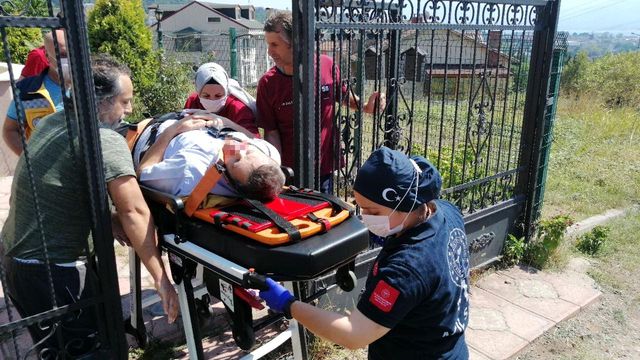 eski kiracisini av tufegi ile agir yaralayan 4 14394277 o