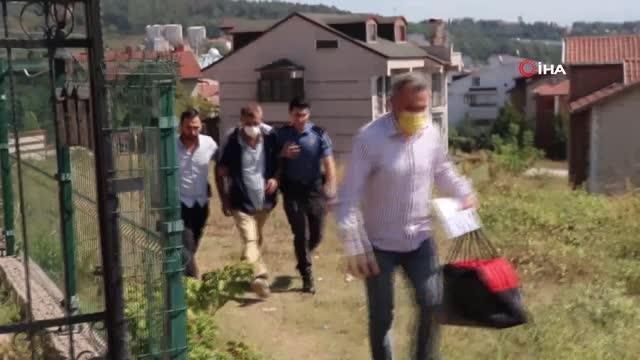 eski kiracisini av tufegi ile agir yaralayan 4 14395666 o