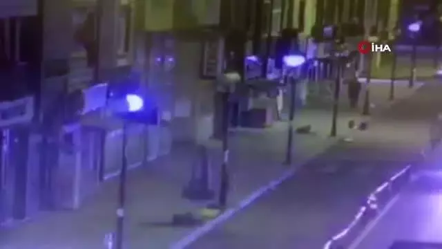 Gamze Pala'nın katilinin ceza sorumluluğu tam çıktı
