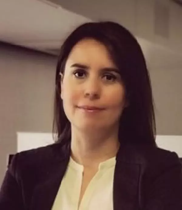 Güvenlik risklerine teknolojik çözüm önerileri