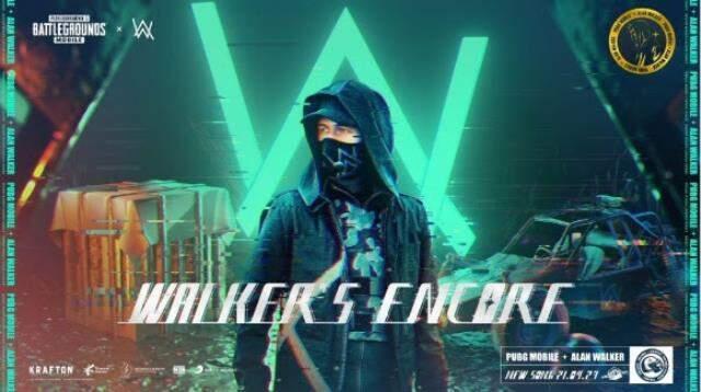 Heyecan veren PUBG MOBILE 1.6 güncellemesi yayınlandı! Dune filmi de oyunda!