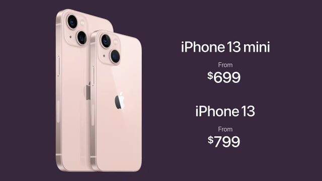 iPhone 13 ne kadar, kaç TL? iPhone 13 özellikleri nelerdir? iPhone 13 RAM kaç GB? iPhone 13 işlemcisi nasıl? iPhone 13 ekran özellikleri nedir?