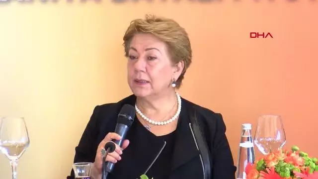 İSTANBUL-Nar kabuğu özütü, zencefil, zerdeçal; varyantlar üzerinde de etkinliği kanıtlandı
