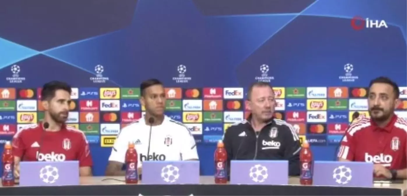 Josef de Souza: