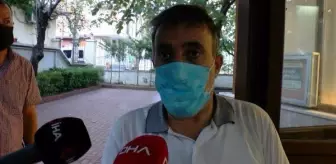 Acıbadem Mahallesi: Son dakika haberi! KADIKÖY'DE CAMİYİ YAKMAYA ÇALIŞAN ŞÜPHELİ KAMERADA Acıbadem Mahallesi: Son dakika haberi! KADIKÖY'DE CAMİYİ YAKMAYA ÇALIŞAN ŞÜPHELİ KAMERADA