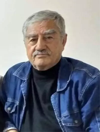 Son dakika haberi... Kamyonet ile hafif ticari araç çarpıştı: 1 ölü, 2 yaralı