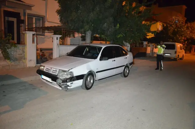 Son dakika... Yüksek sesle müzik dinleyenleri uyaran kişi silah ve bıçakla yaralandı