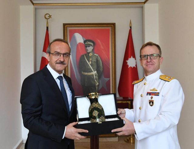 kocaeli valisi yavuz dan ziyaretler 3 14395592 o