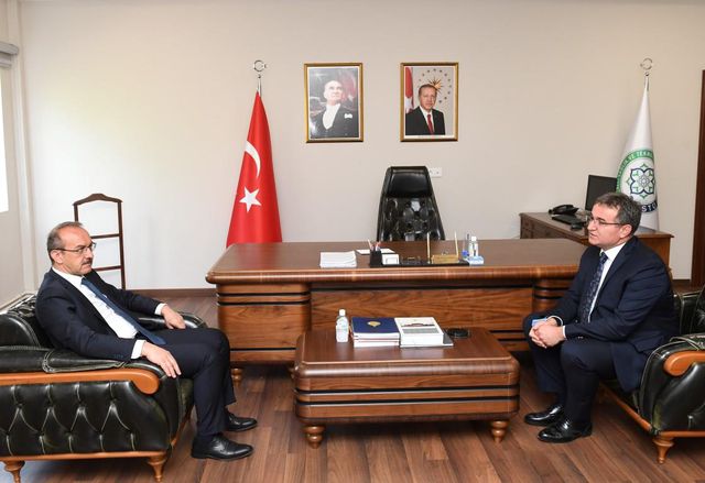 kocaeli valisi yavuz dan ziyaretler 4 14395592 o