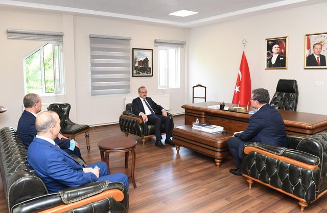 kocaeli valisi yavuz dan ziyaretler 5 14395592 o