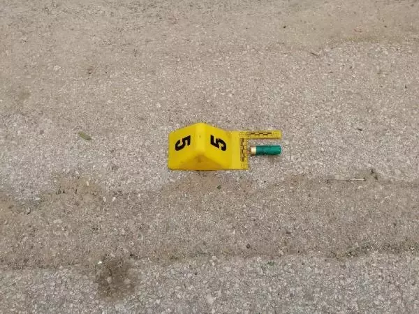 Husumetli iki aile arasındaki tartışma silahlı çatışmaya dönüştü: 4 yaralı