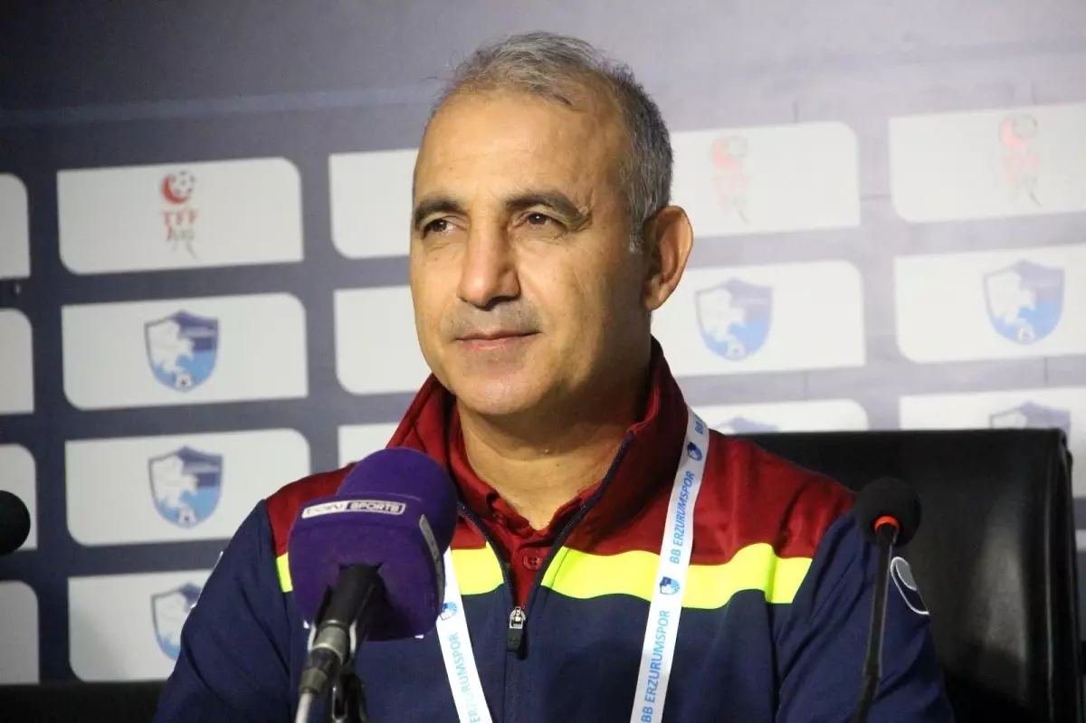 Mehmet Şimşek: