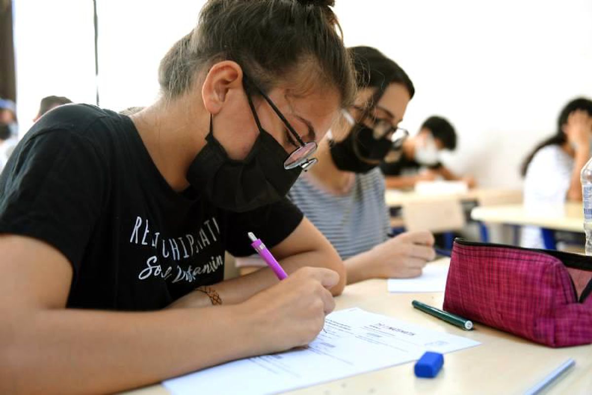 Mersin Büyükşehir, Üniversiteli Gençlerin de Destekçisi