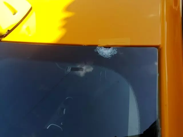 Kurşunların havada uçuştuğu alacak verecek kavgası kamerada