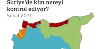 Afrin: Putin, Esad'ı Moskova'da ağırladı: Suriye'de en büyük sorun yabancı silahlı güçler Afrin: Putin, Esad'ı Moskova'da ağırladı: Suriye'de en büyük sorun yabancı silahlı güçler